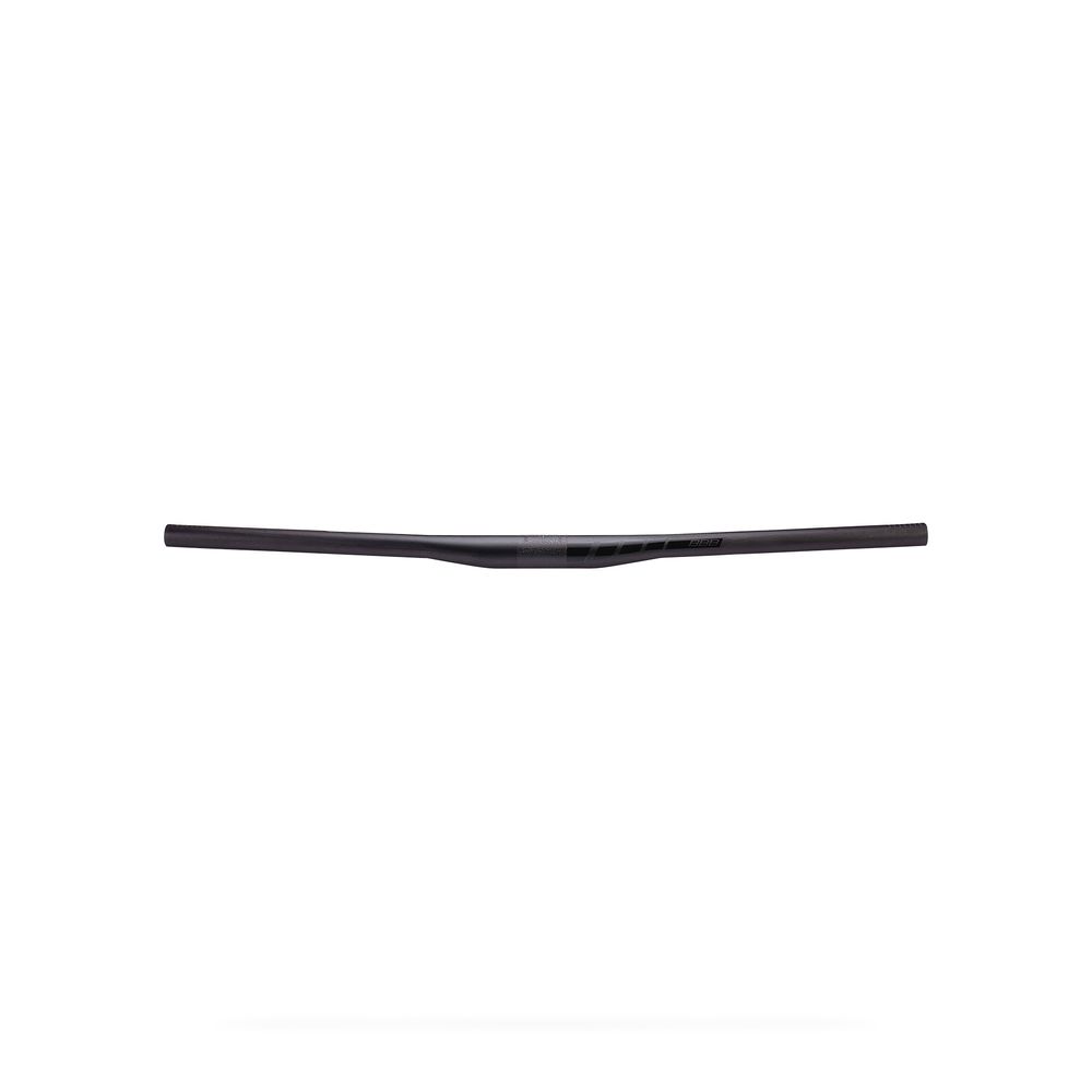 Mtb Handlebar Horizon | Carbon | 31.8-720mm - Grafite Offroad