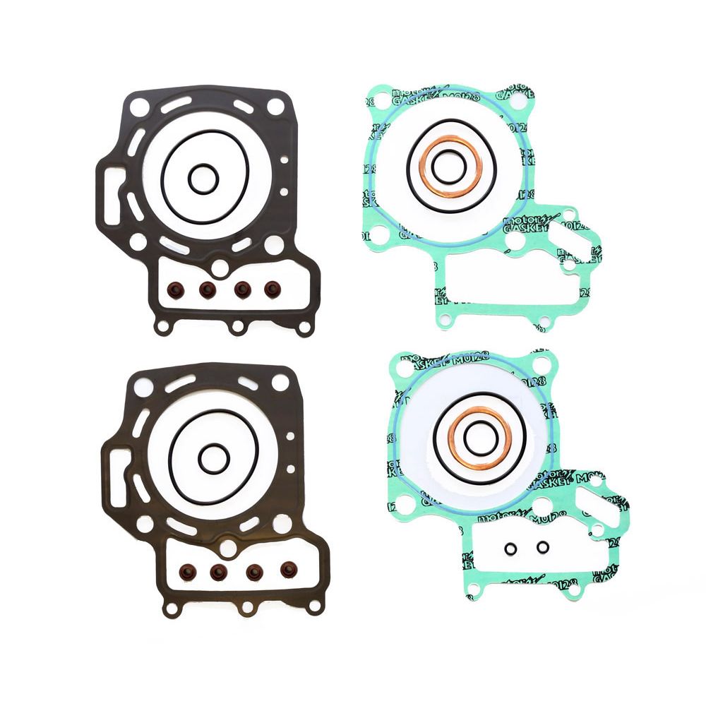 Top End Gasket Kit - Grafite Offroad