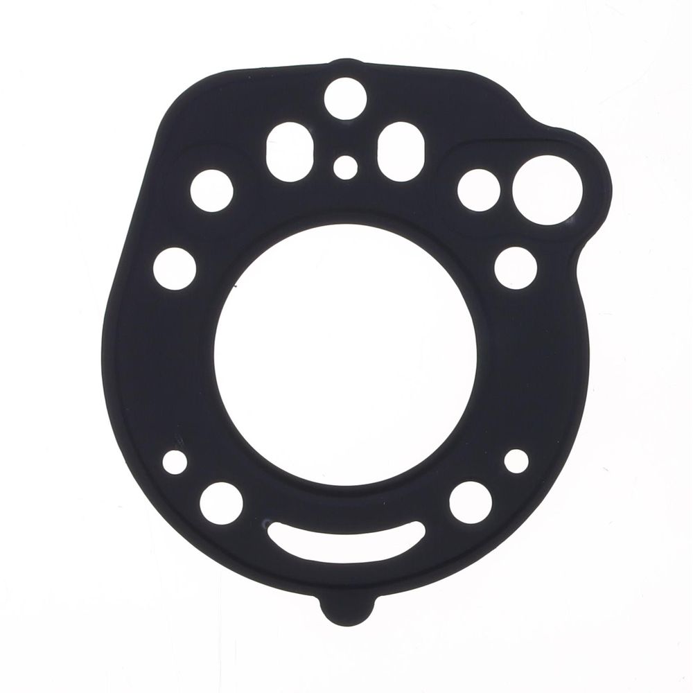 S410250001040 Main image