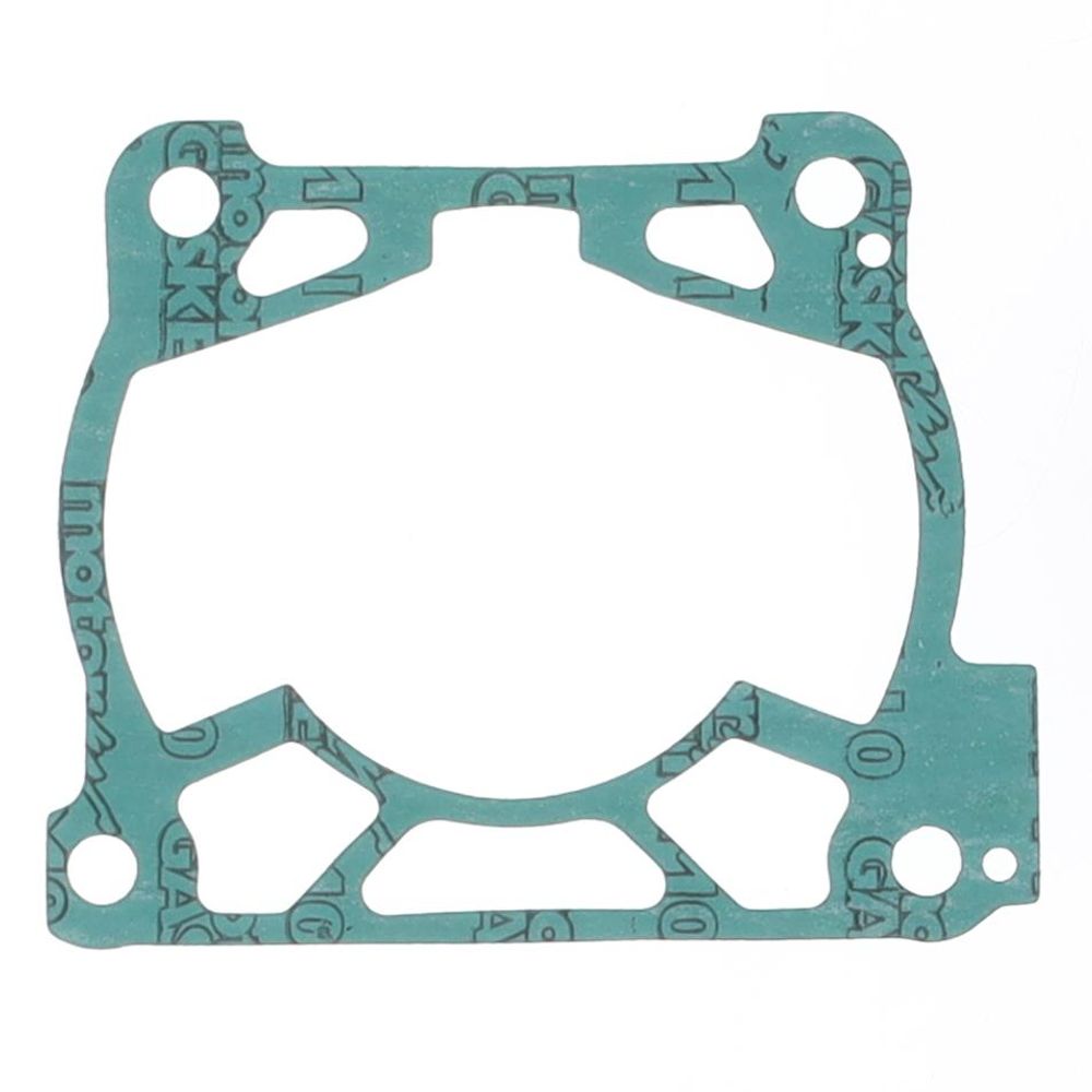 S410270006107 Main image