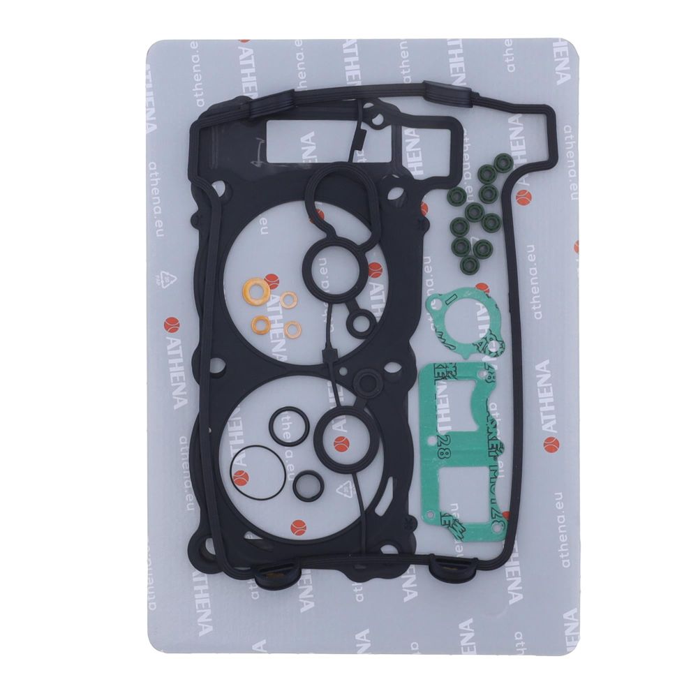 Top End Gasket Kit - Grafite Offroad