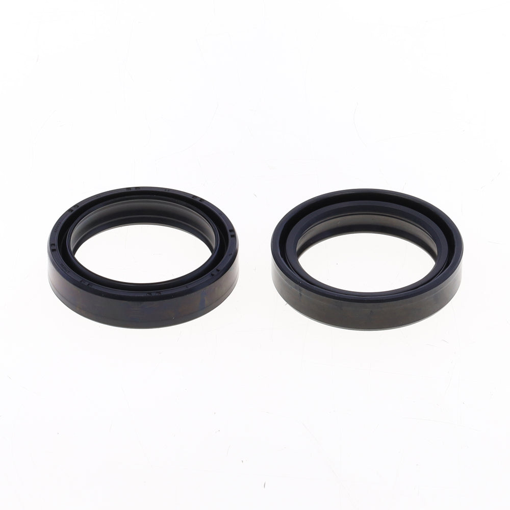Fork Oil Seal Kit, Kayaba Paioli 41x53x11 mm - Grafite Offroad