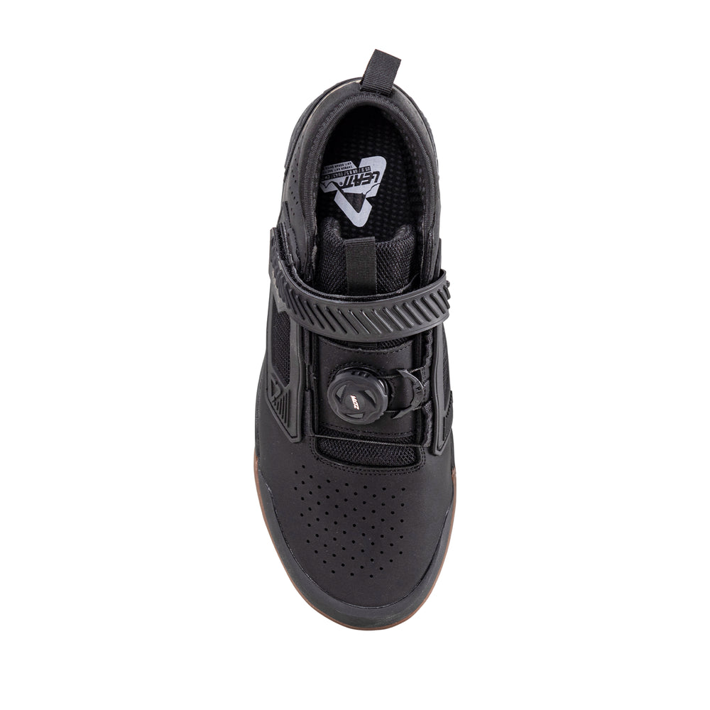 Scarpe 4.0 ProClip