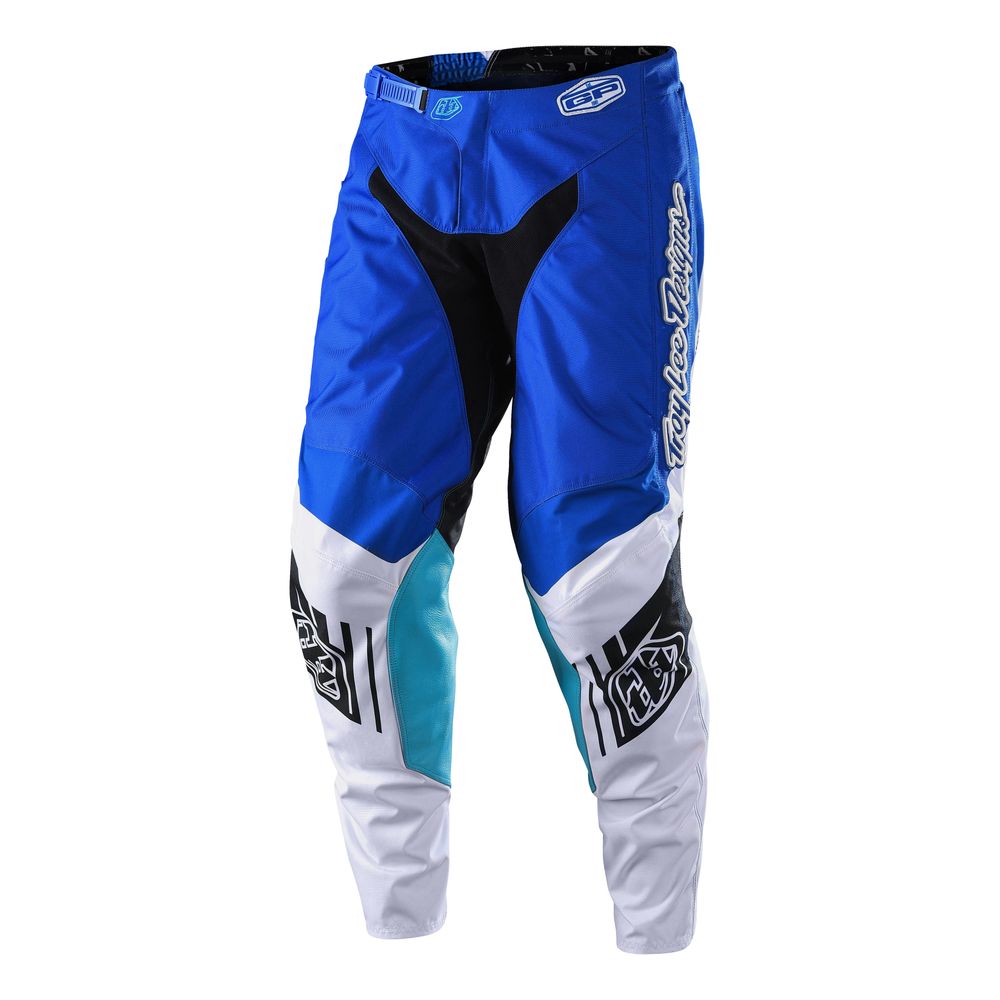 GP Moto Pants Troy Lee Designs
