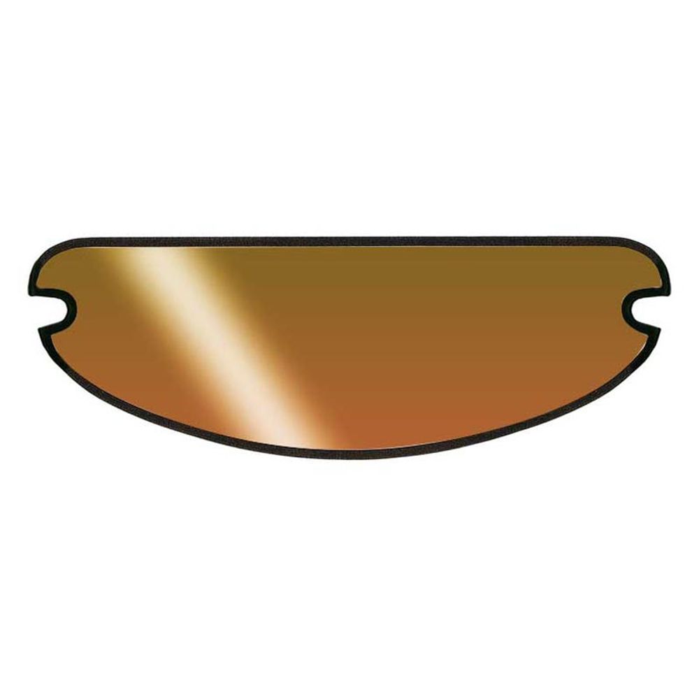 Lente Universal Bronce 3000