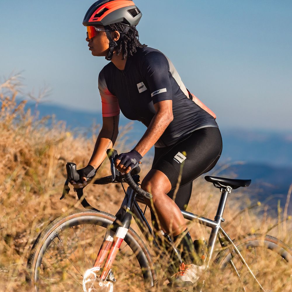 MTB Endurance 3.0 Damen Trikot