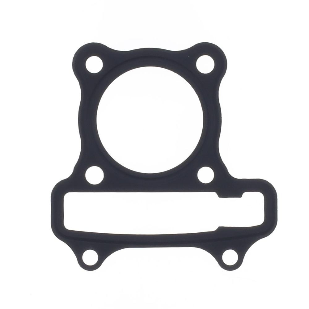 S410485001284 Main image