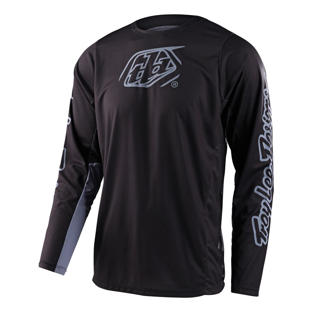 GP Pro Moto Jersey Troy Lee Designs