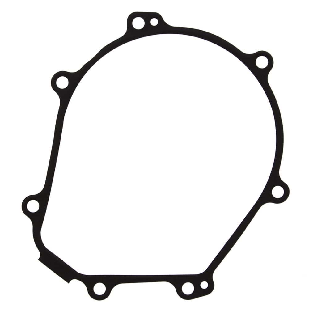 Prox Ignition Cover Gasket Ktm450sx-f `16-22 + 450exc `17-22 - Grafite Offroad