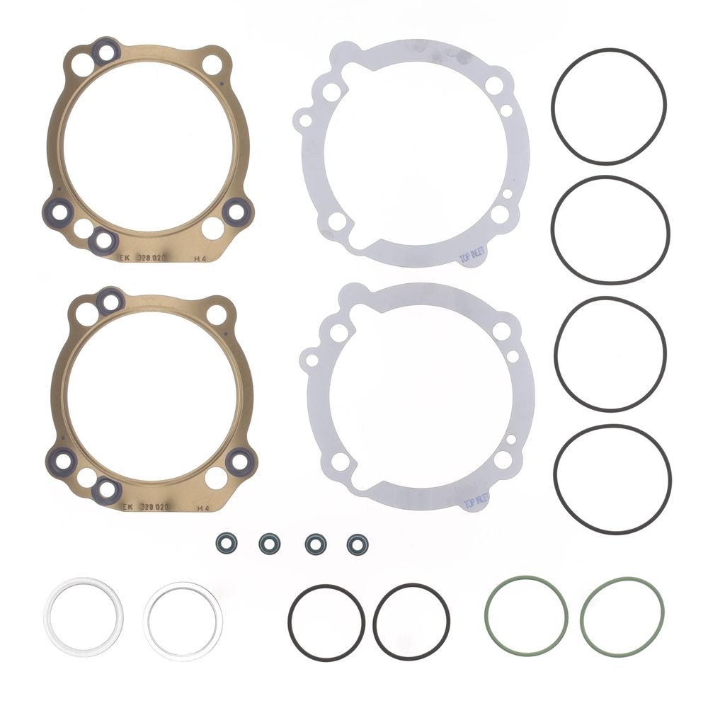 Top End Gasket Kit - Grafite Offroad