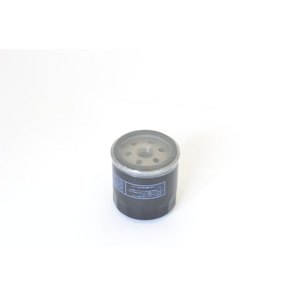 Oil Filter - Grafite Offroad