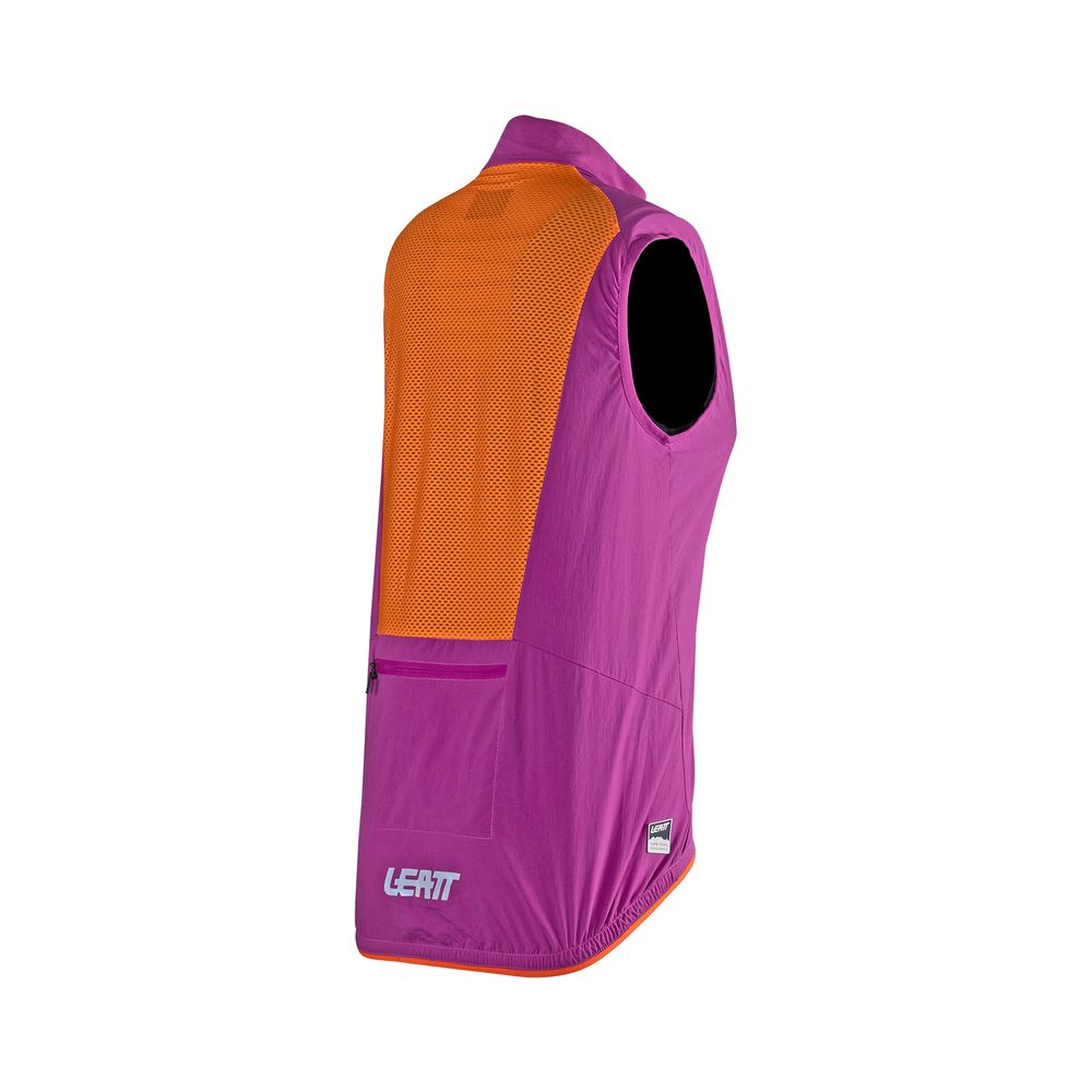 MTB Endurance 2.0 Women Vest
