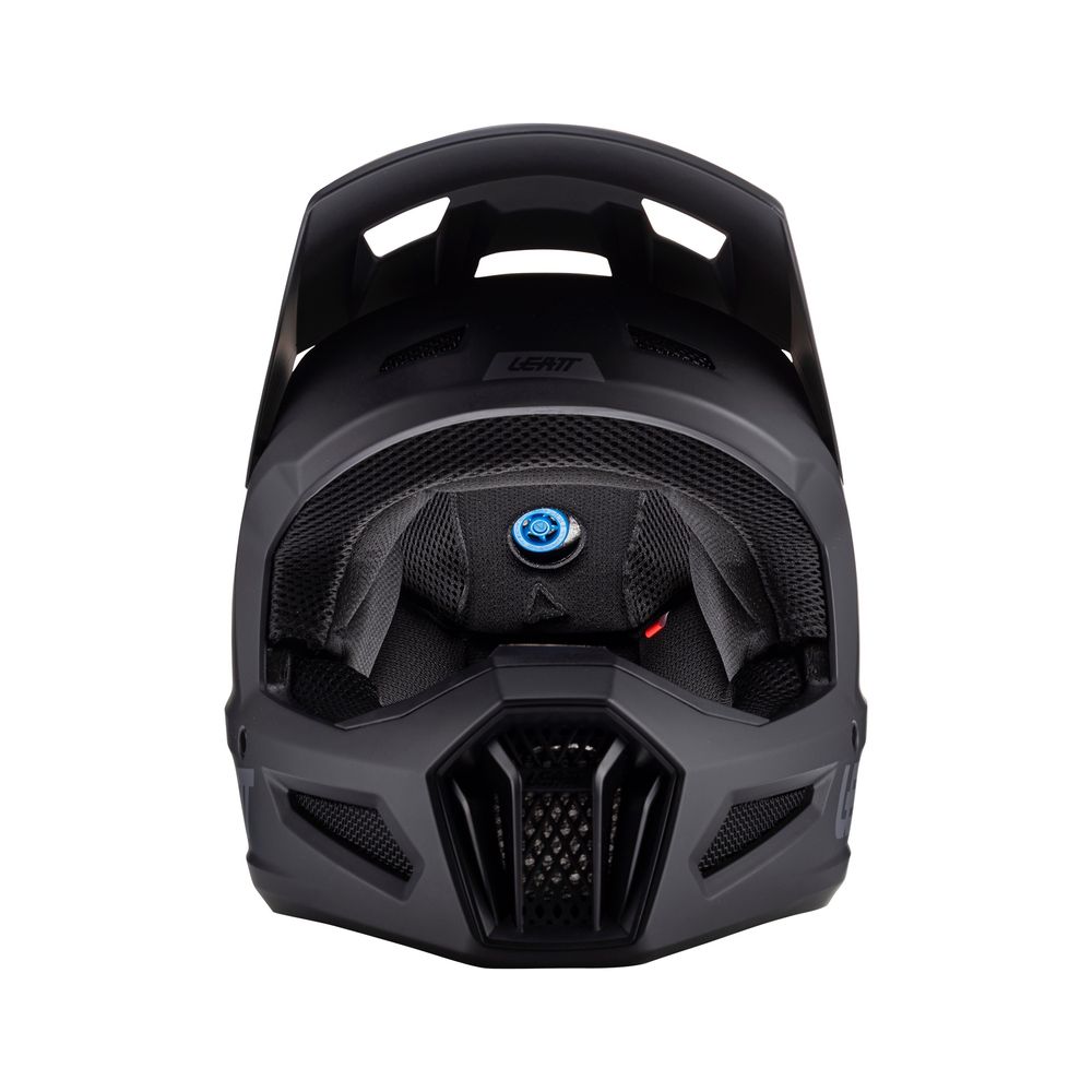 Moto 2.5 Helmet