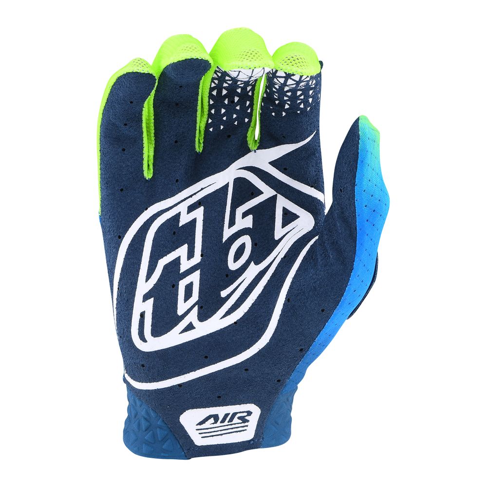 Air Moto Gloves Troy Lee Designs