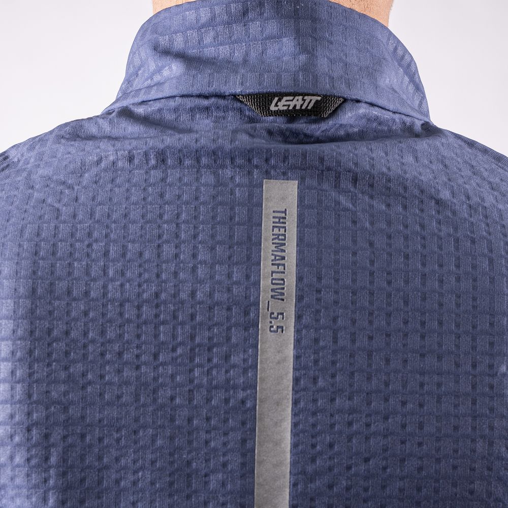 ADV 5.5 ThermaFlow Jacket