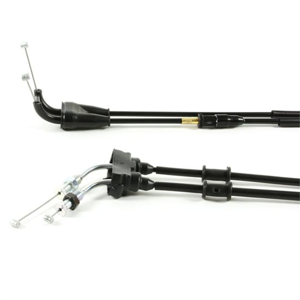 Prox Throttle Cable Yz450f `14-16 - Grafite Offroad