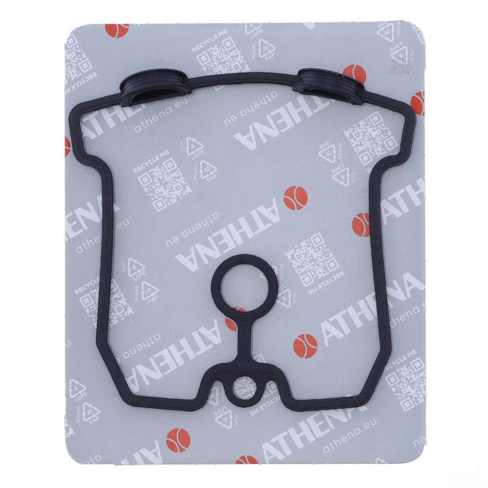 Valve Cover Gasket - Grafite Offroad