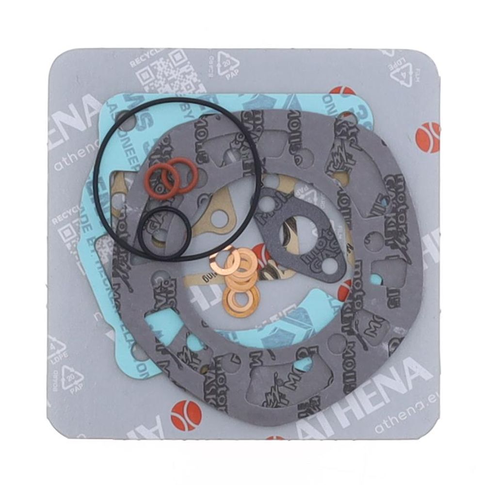 Top End Gasket Kit - Grafite Offroad