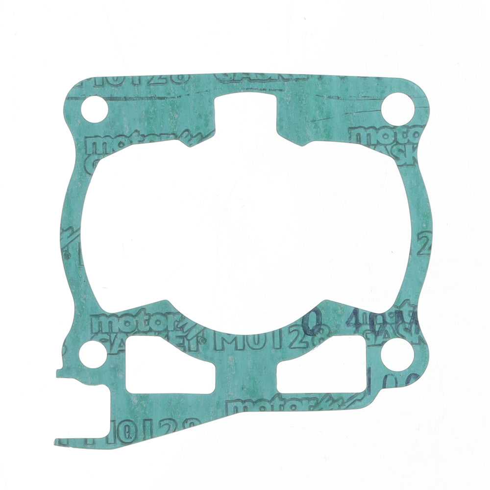 Cylinder Base Gasket thickness 0,3 mm