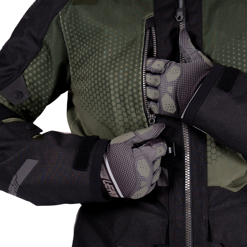 ADV FlowTour 5.5 Jacket