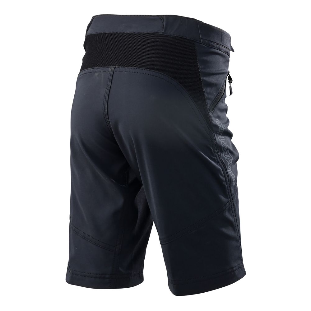 Skyline MTB Shorts Troy Lee Designs