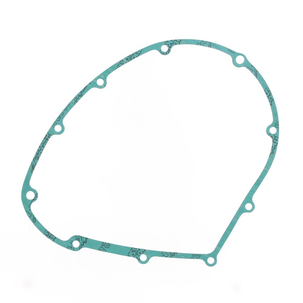 Generator Side Gasket - Grafite Offroad
