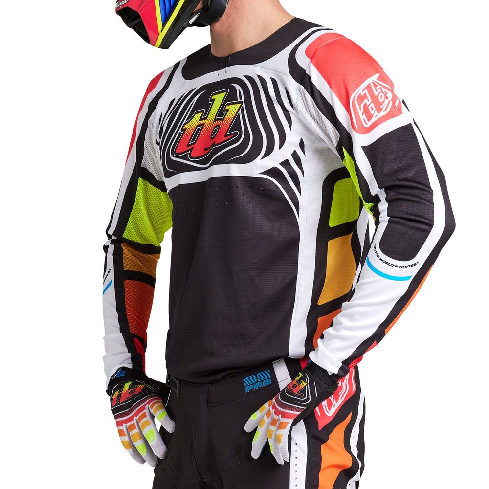 TLD_M24D1_SE PRO_JERSEY_WAVEZ_BLK MULTI_12.jpeg