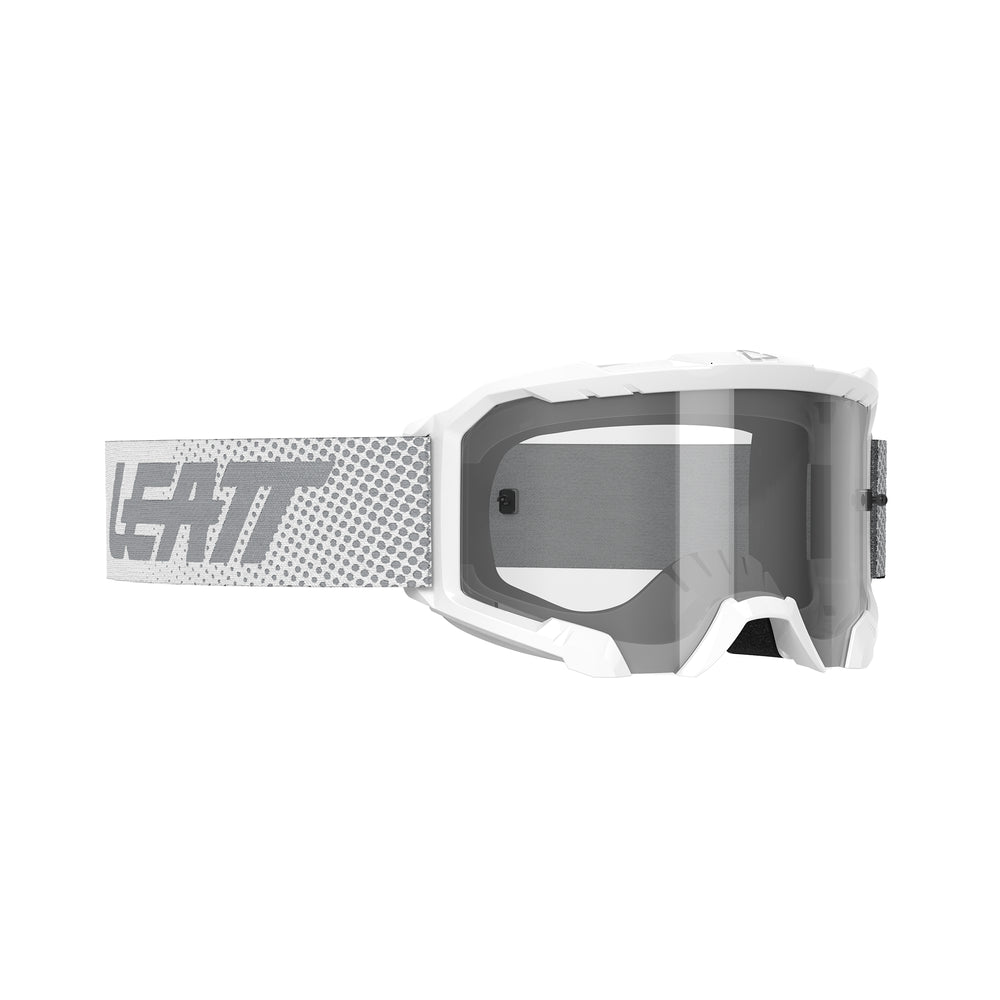 Velocity 4.5 Iriz Goggles