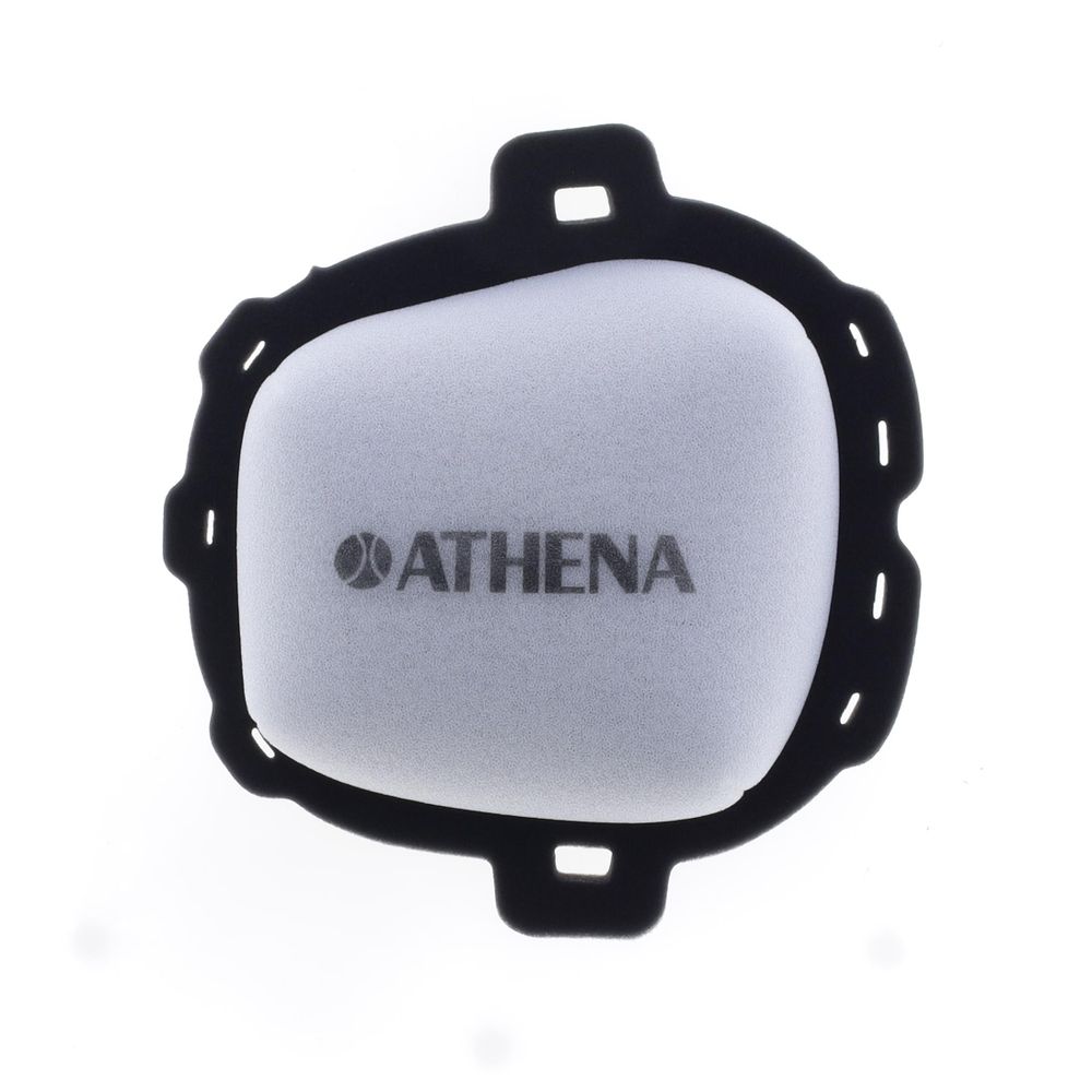 Air Filter for Offroad Motorbikes (MX) - Grafite Offroad