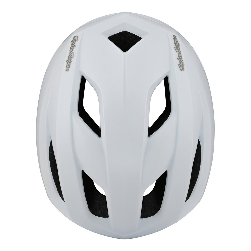 Grail MTB Helmet Troy Lee Designs