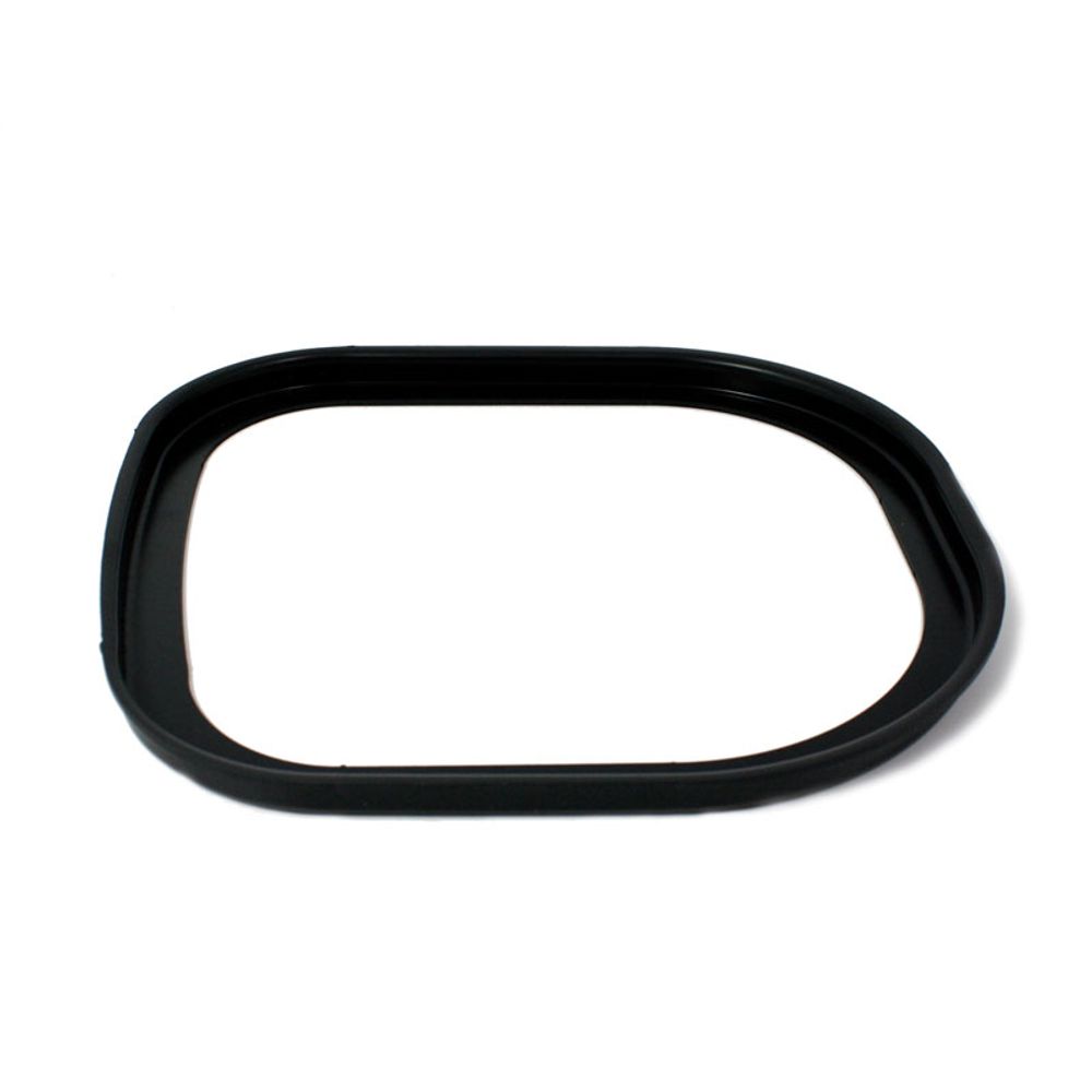 Airbox Intake Sealingring - Ktm 85 2013/2017 - Grafite Offroad