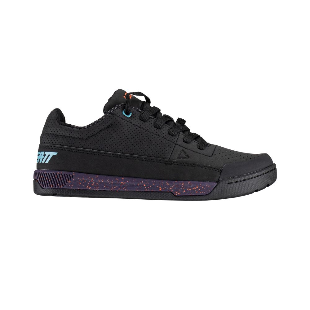 Scarpe piatte da donna 2.0