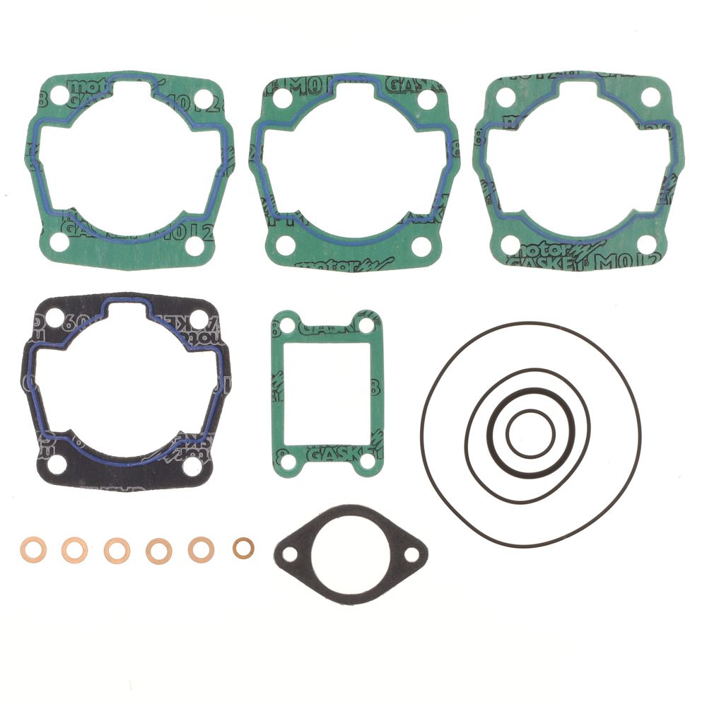 Top End Gasket Kit - Grafite Offroad