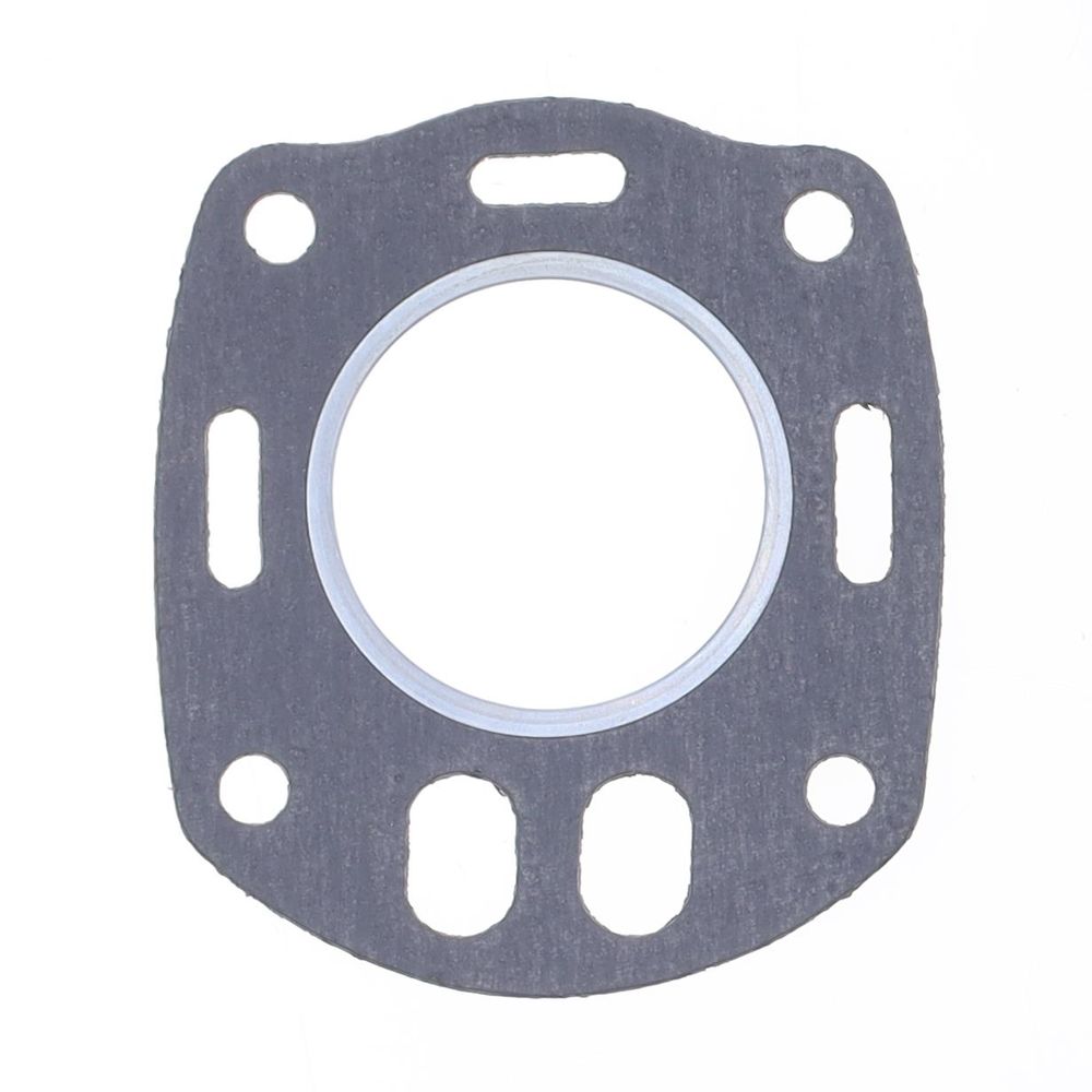 S410210001049 Main image