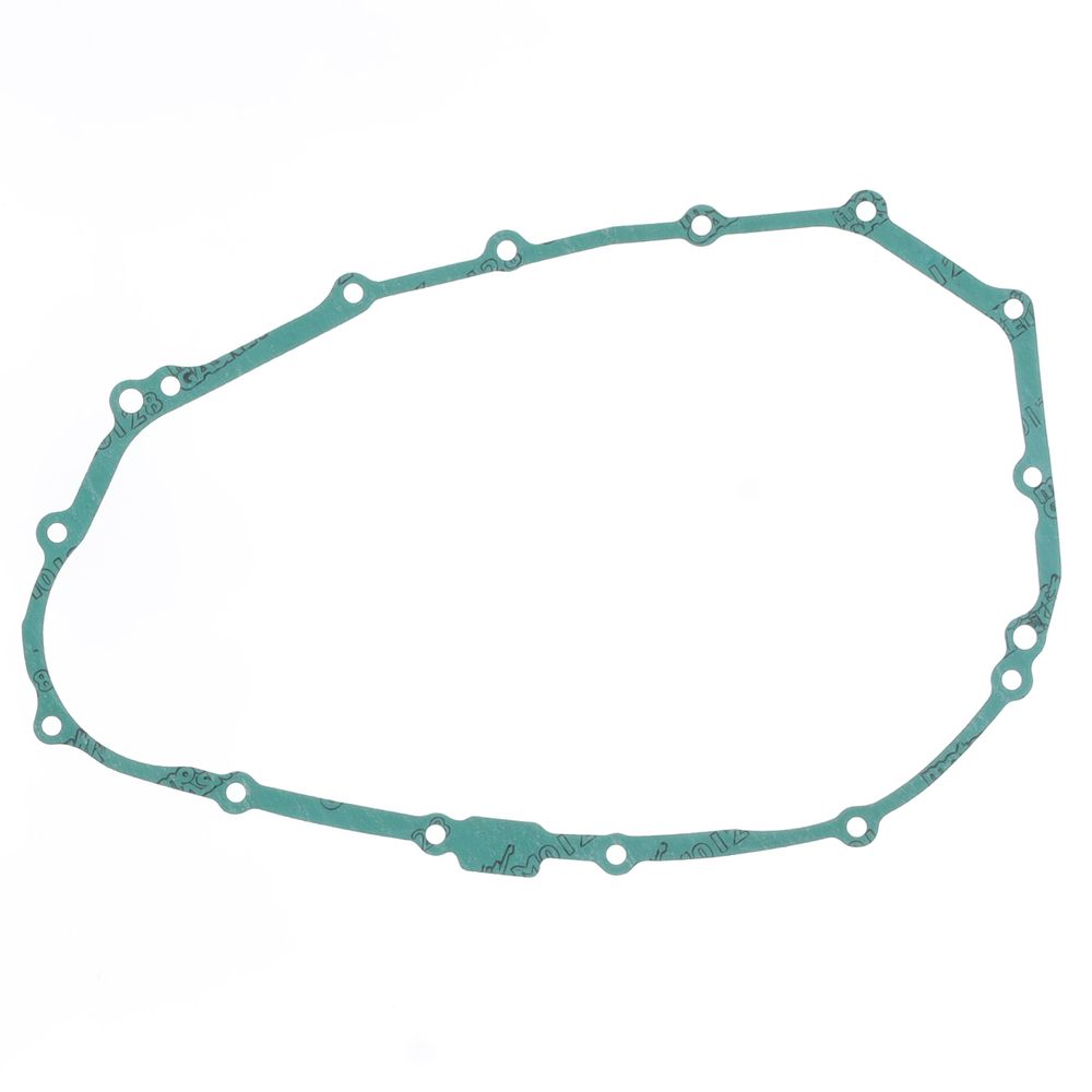 Clutch Cover Gasket - Grafite Offroad