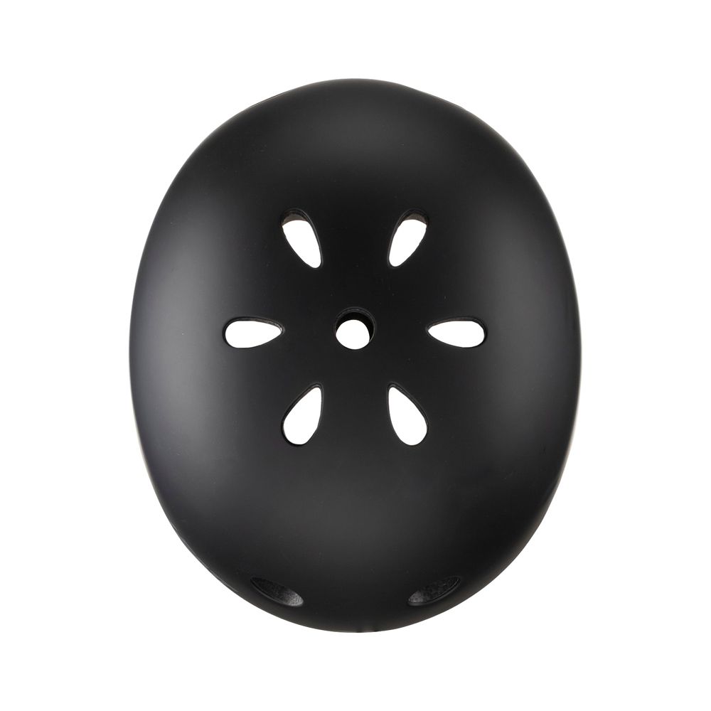 HelmetMTBUrban1.0 - Grafite Offroad