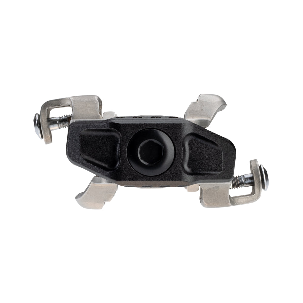 Pedali Endurance 6.0 Clip-in | Nero | Taglia Unica Leatt