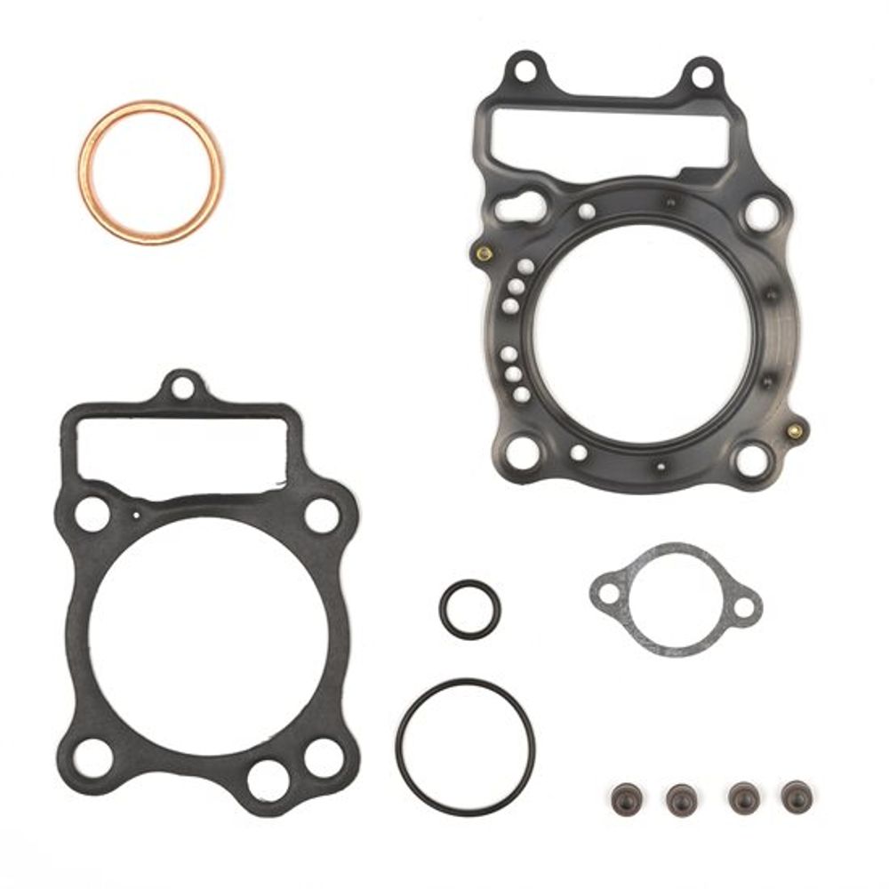 Prox Top End Gasket Set Crf150r `07-24 - Grafite Offroad
