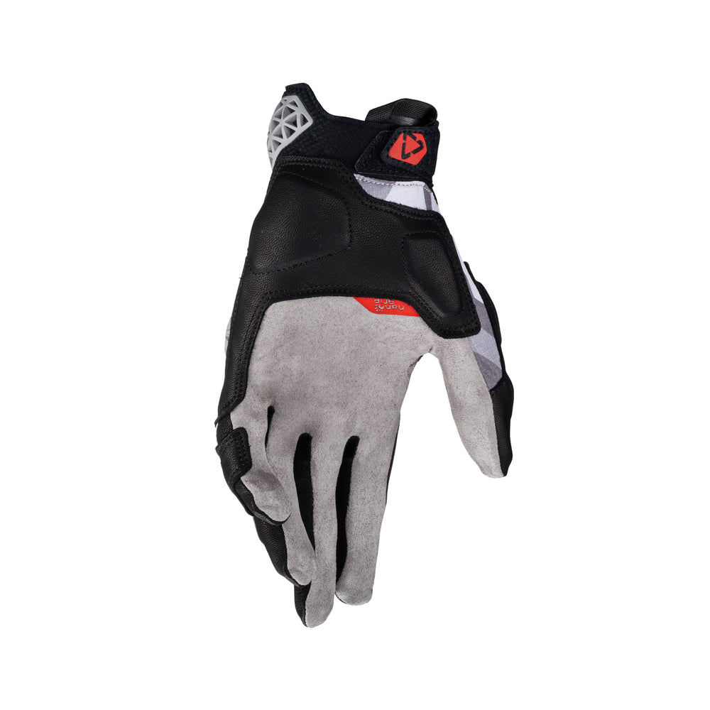ADV X-Flow 7.5 Short Gloves