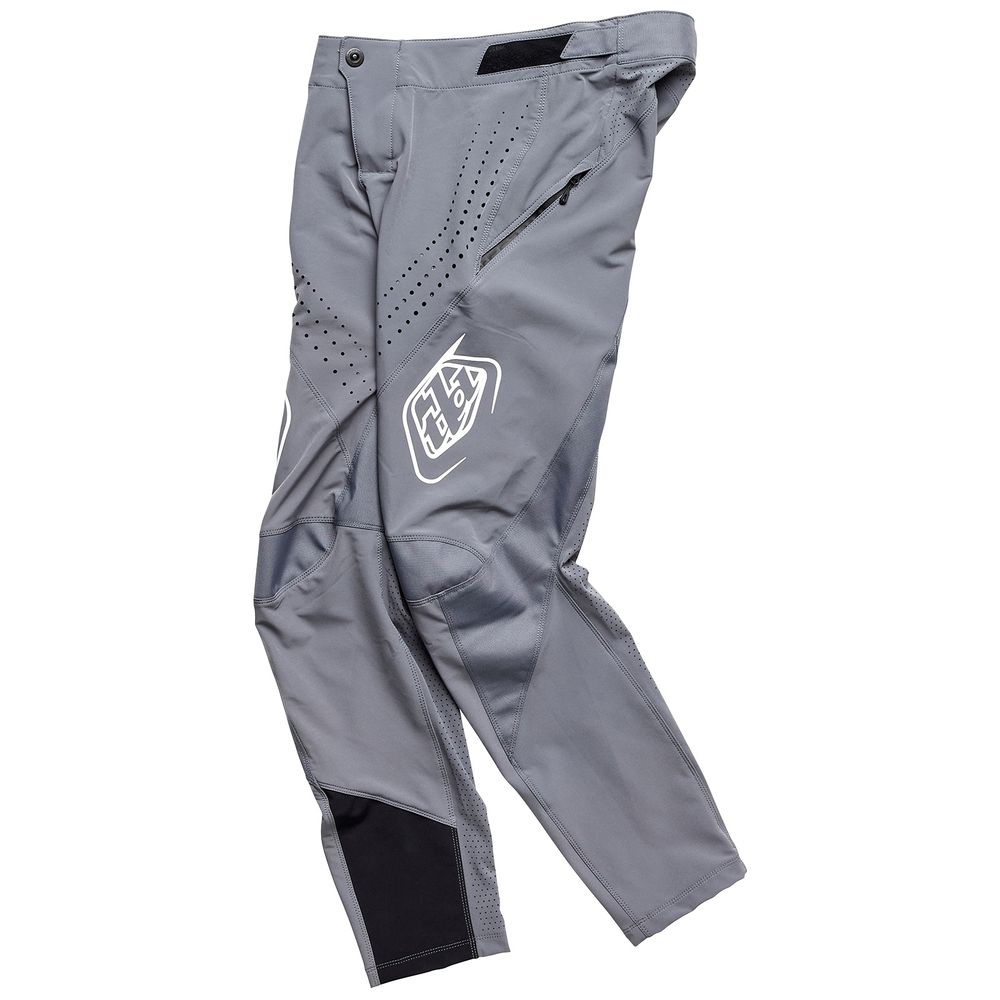TLD_B24D1_SPRINT_PANT_MONO_CHAR