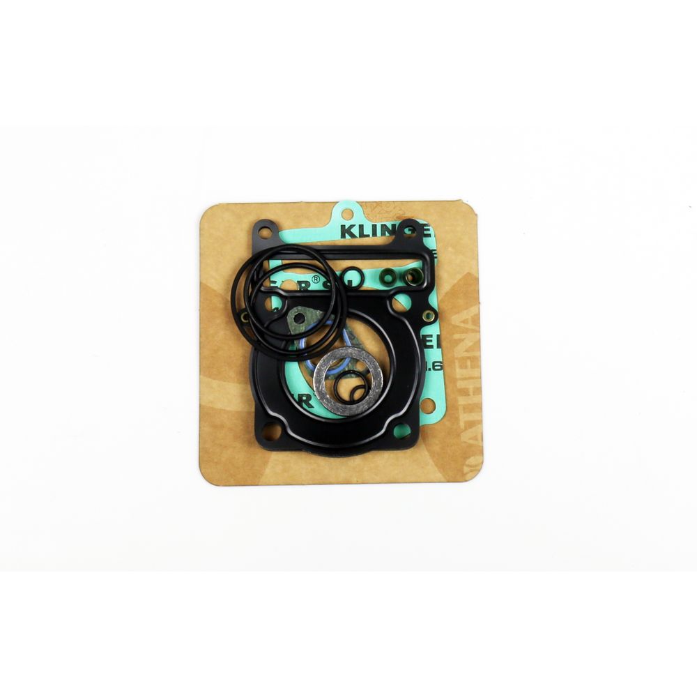Top End Gasket Kit - Grafite Offroad