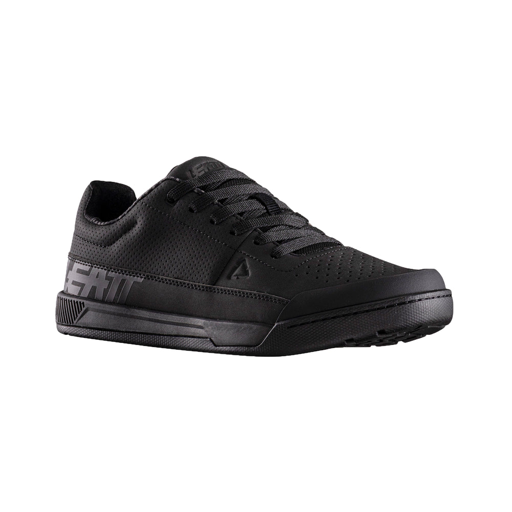 Scarpe piatte da donna 2.0