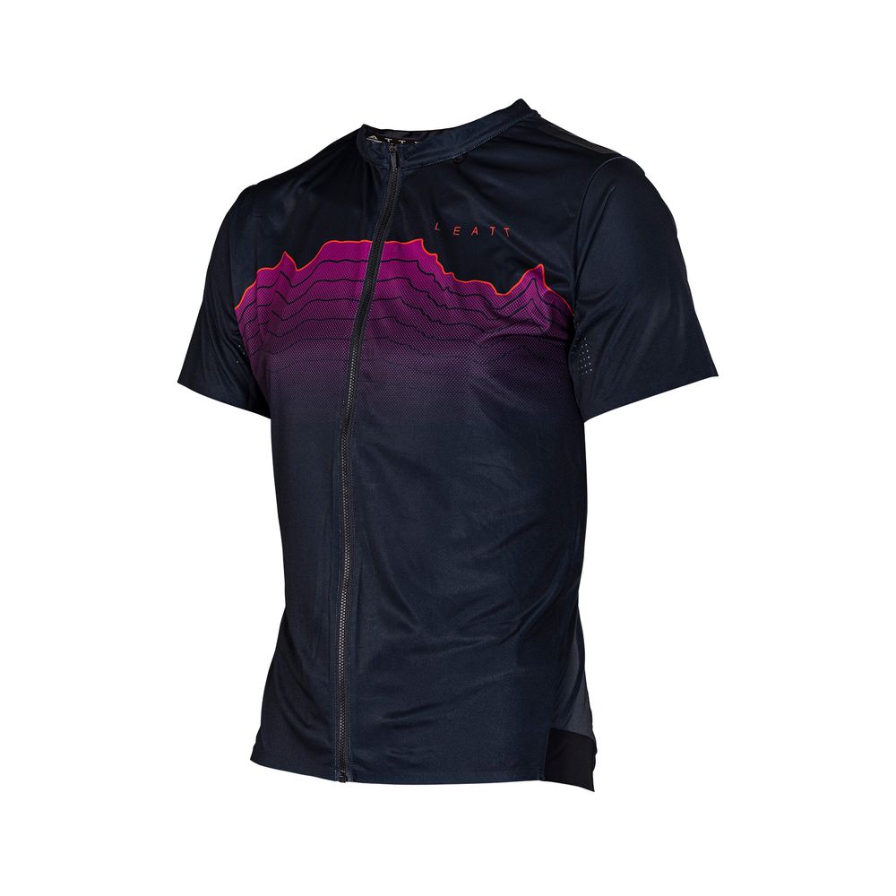 Maglia MTB Trail 3.0