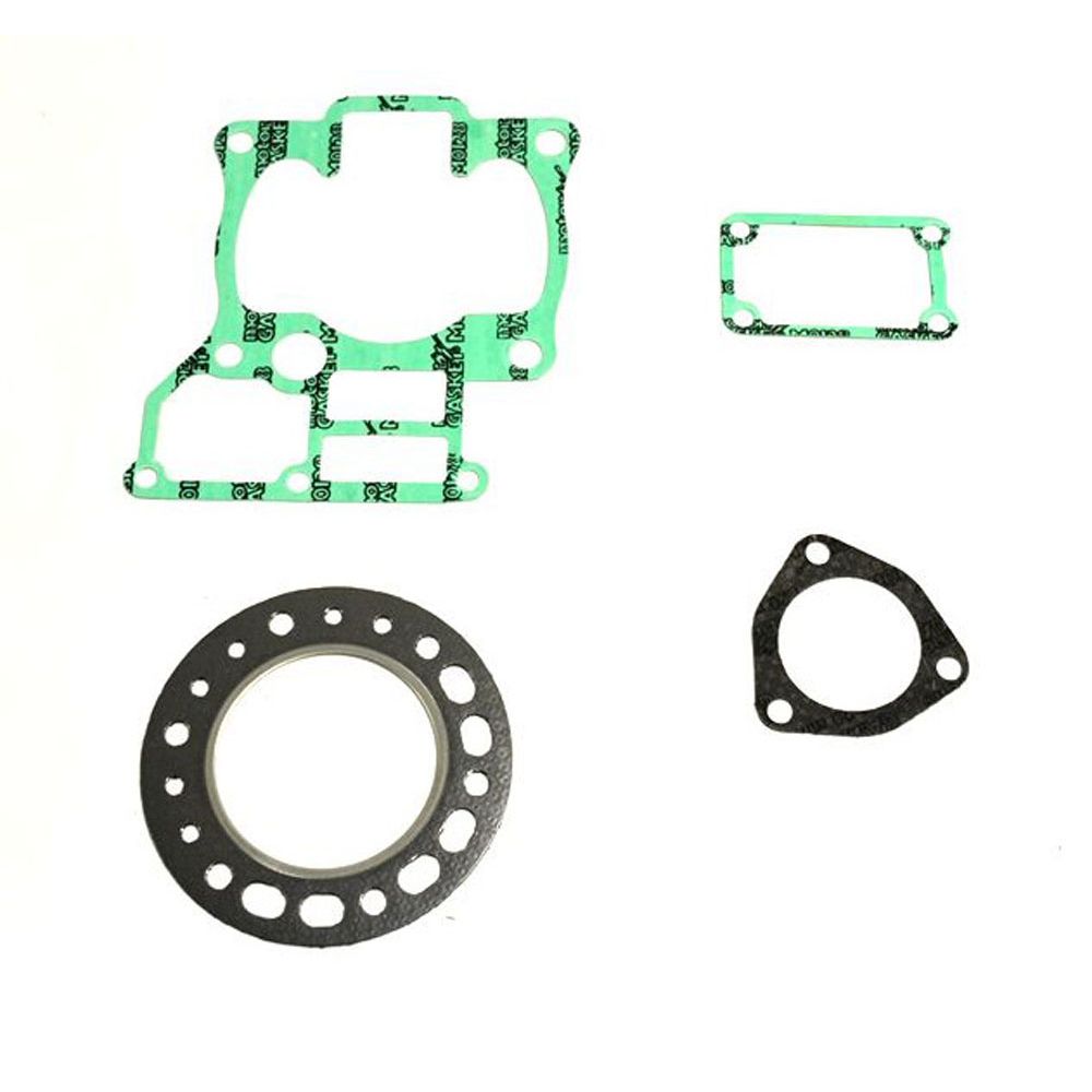 Top End Gasket Kit - Grafite Offroad