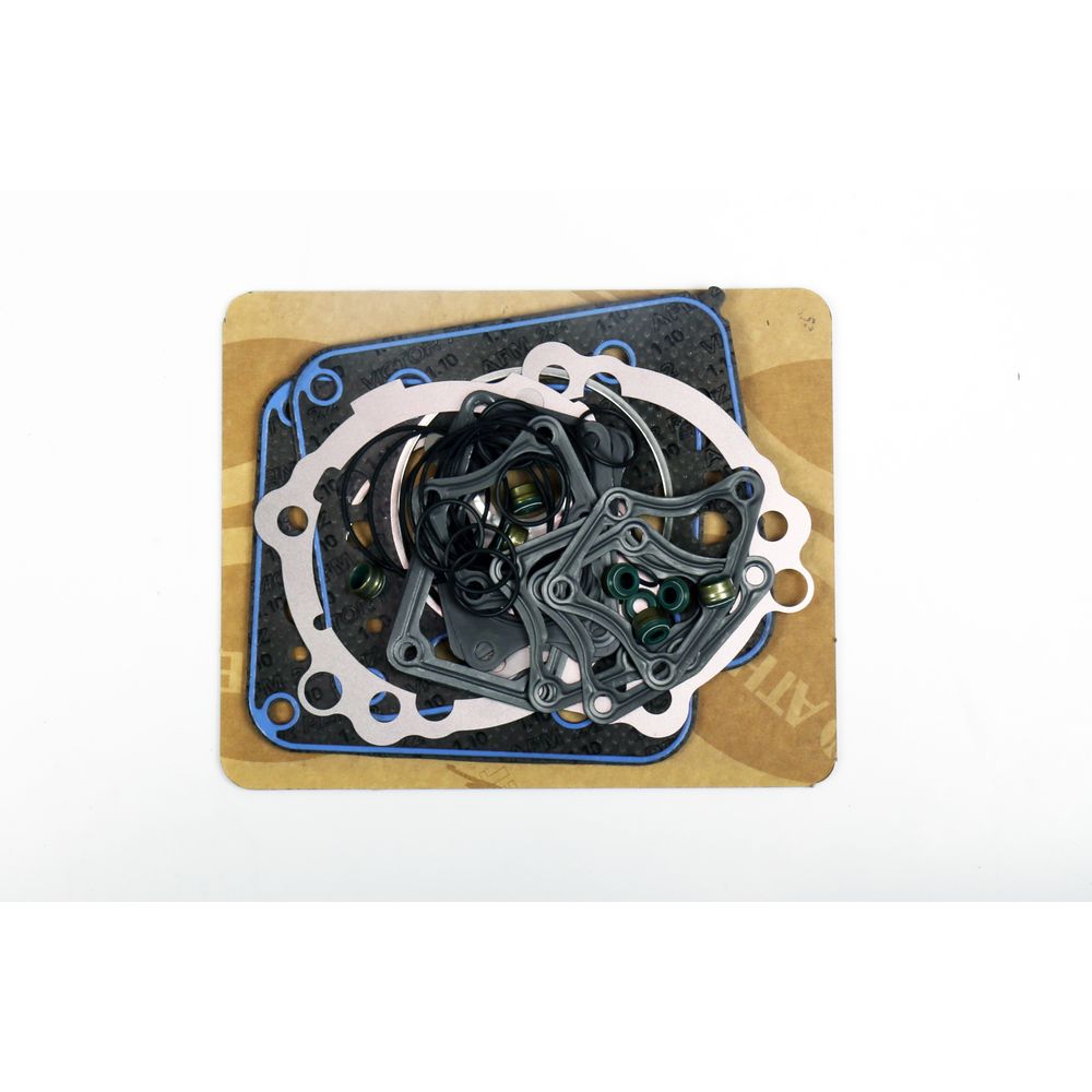 Top End Gasket Kit - Grafite Offroad