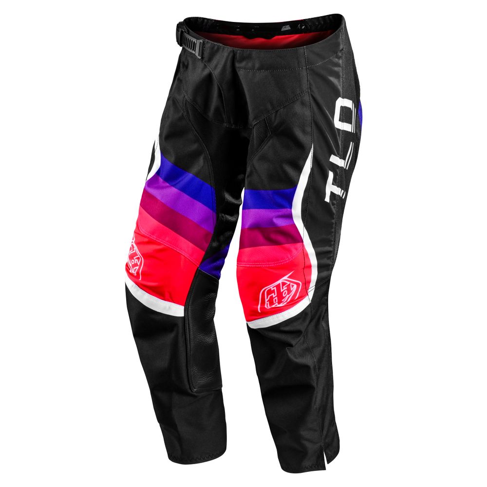 Youth GP Pro Moto Pants Troy Lee Designs