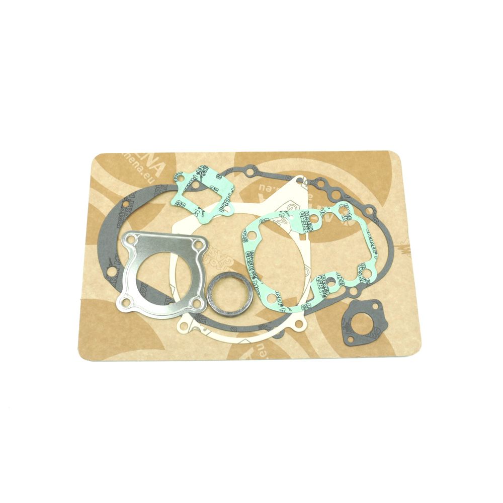 Complete Gasket Kit (oil seals not included) - Grafite Offroad