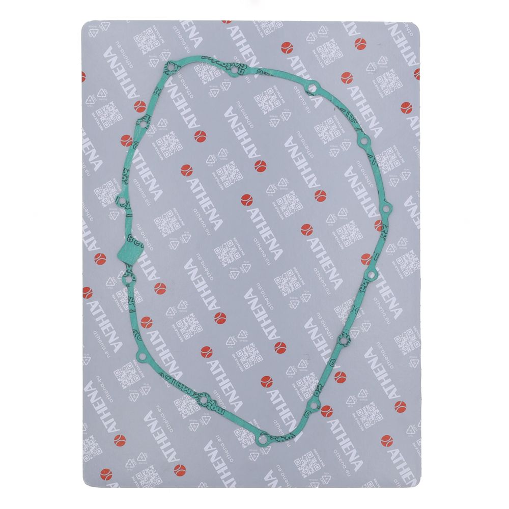 Clutch Cover Gasket - Grafite Offroad