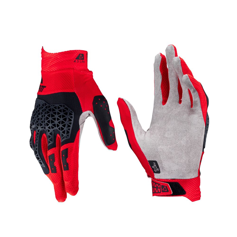 Moto 4.5 Lite Gloves
