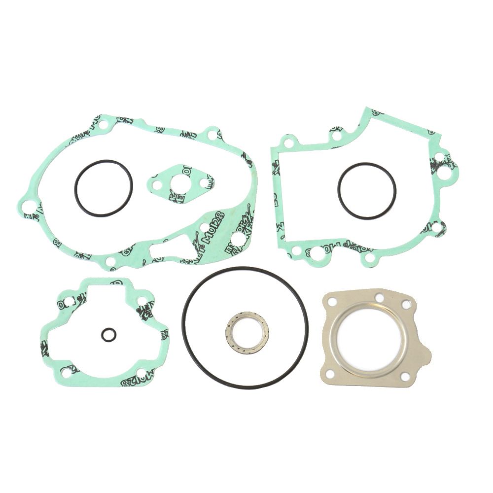 Complete Gasket Kit (oil seals not included) - Grafite Offroad